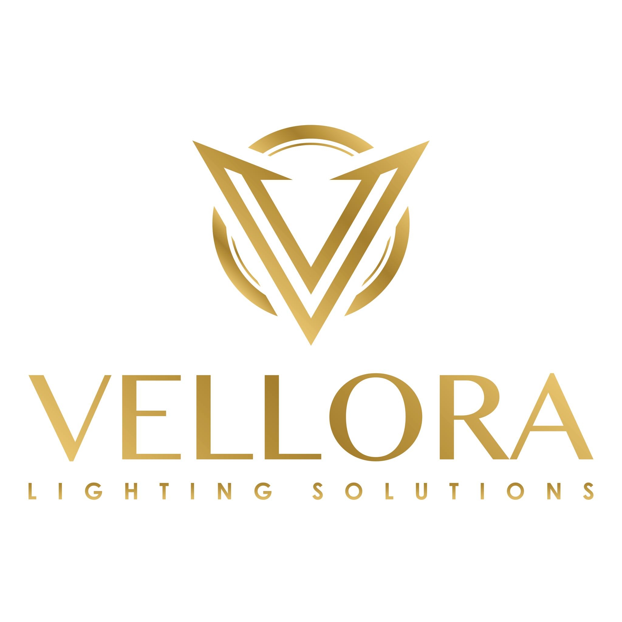 Vellora
