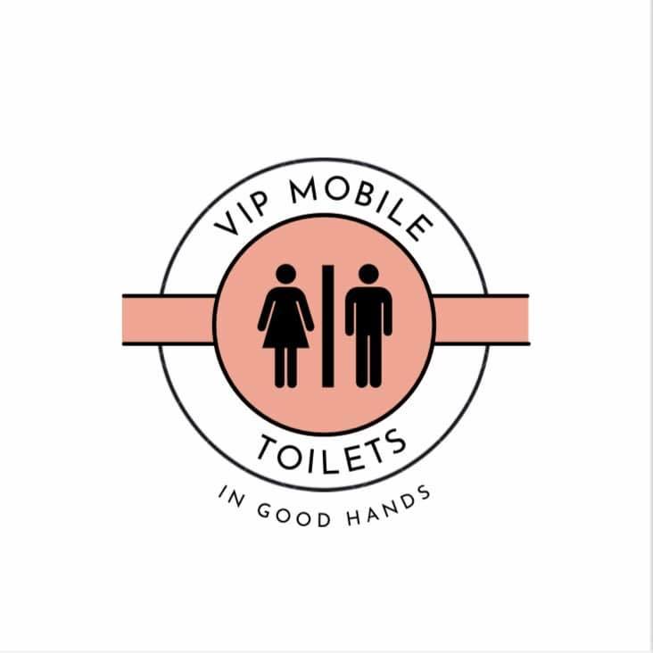 Vip Mobile Toilets For Hire | Tsakane