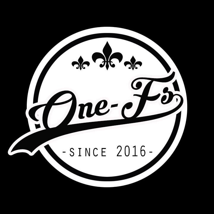 One-Fs Official
