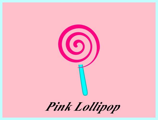 Pink Lollipop Festas | Rio de Janeiro RJ
