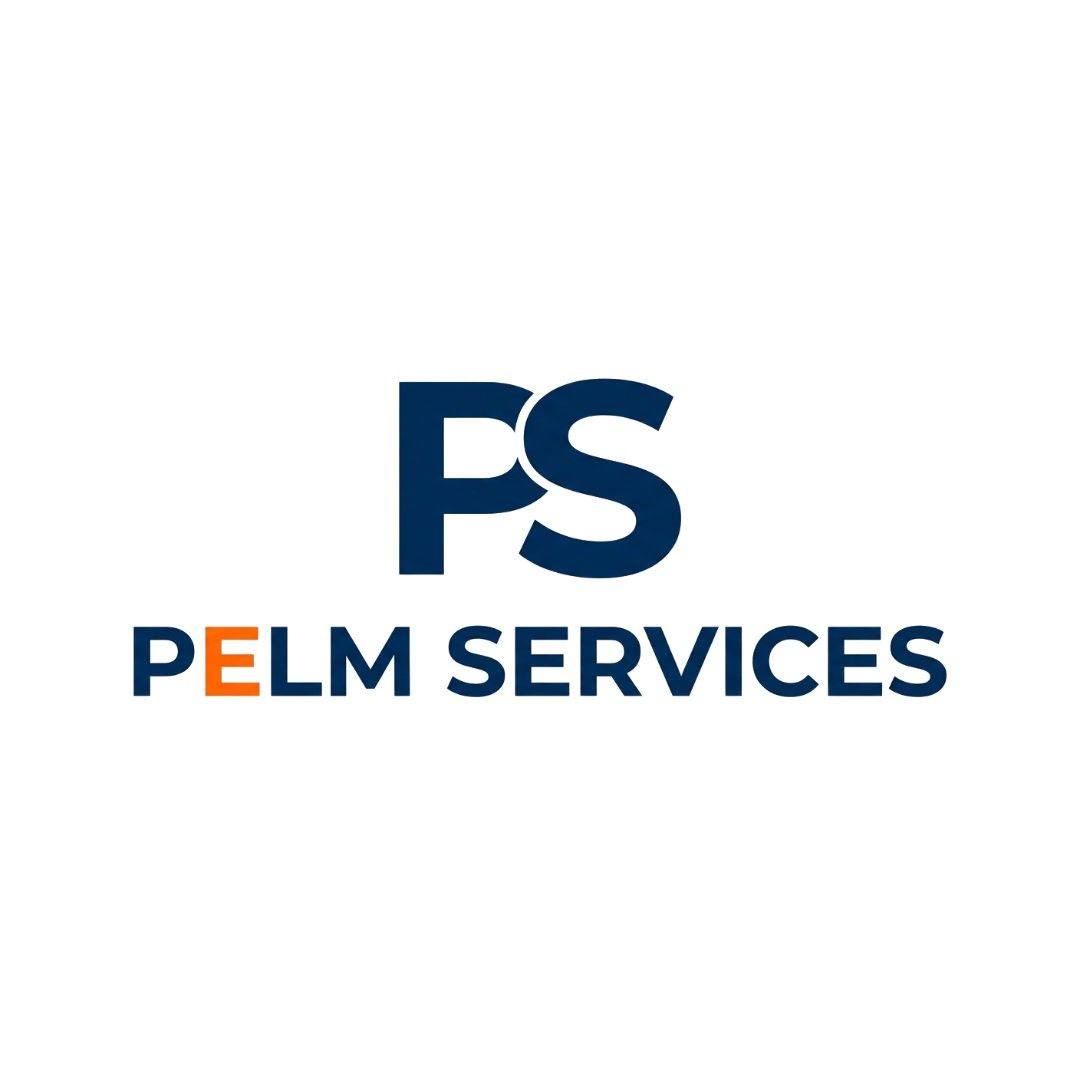 RELMS Solutions