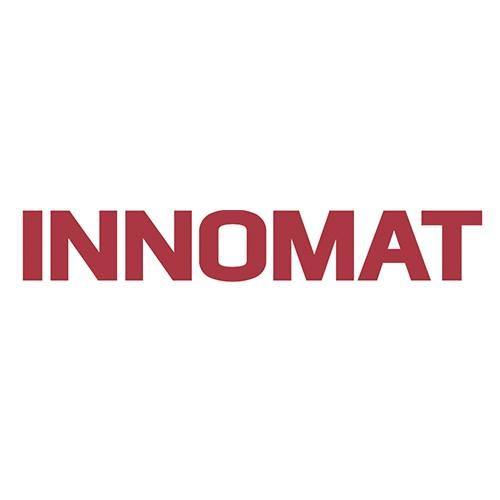 Innomat
