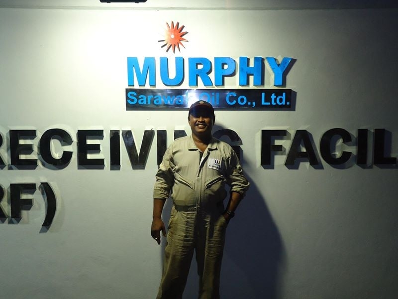 Acid & Corrosive Fluid Pumping Solutions | What is the correct answer ...