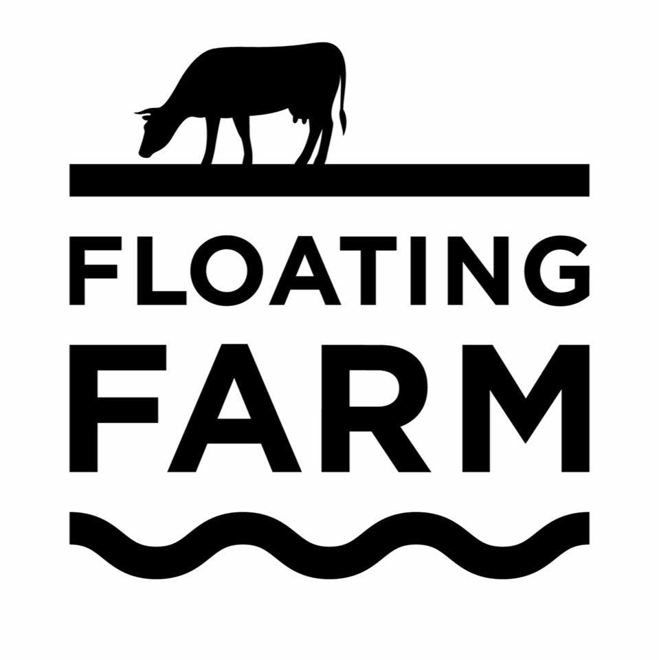 We staan in het AD van vandaag!... - Floating Farm Rotterdam | Facebook