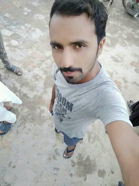 Sab ka bhai Rauf bhai