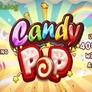 Candy GG