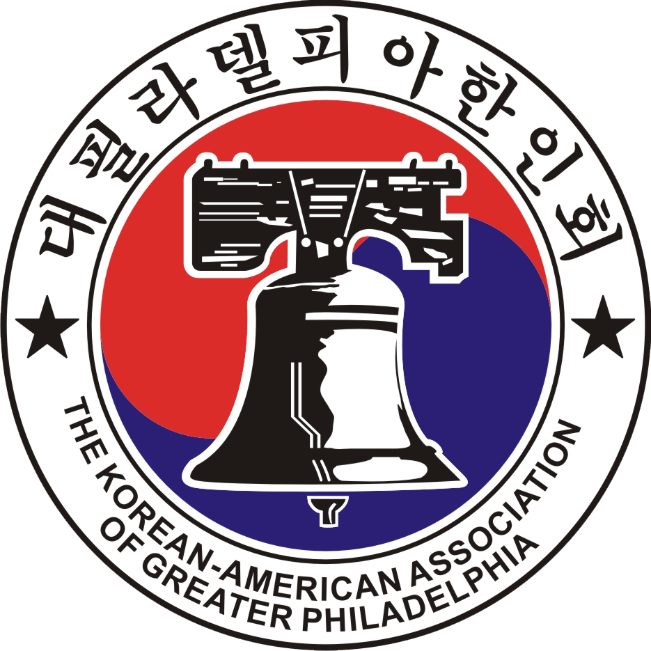 KACP 한인유권자연대 | Lansdale PA