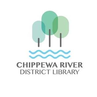 Shepherd Community Library | Shepherd MI