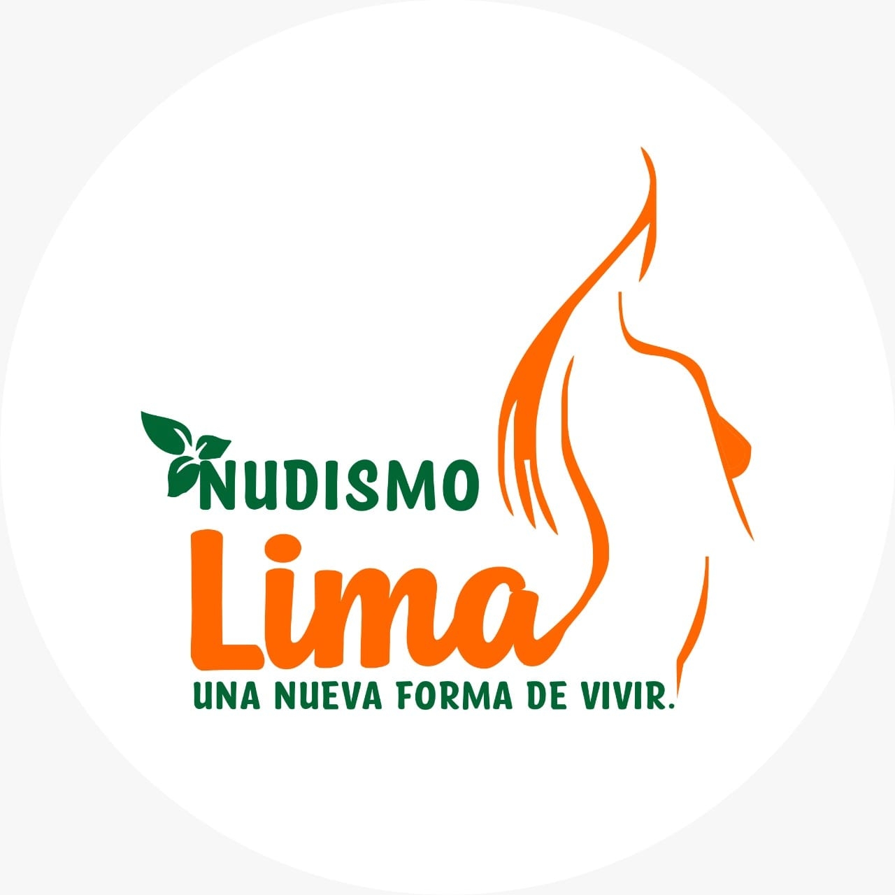 Latinoamérica Desnuda