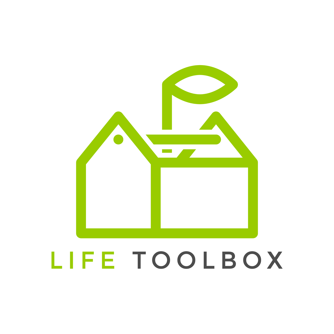 Life Toolbox