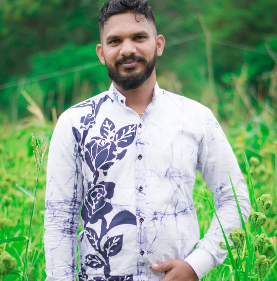 හොඳම තත්වයේ පොල් පැල CIC වෙතින් - CIC Plant Nursery | Facebook