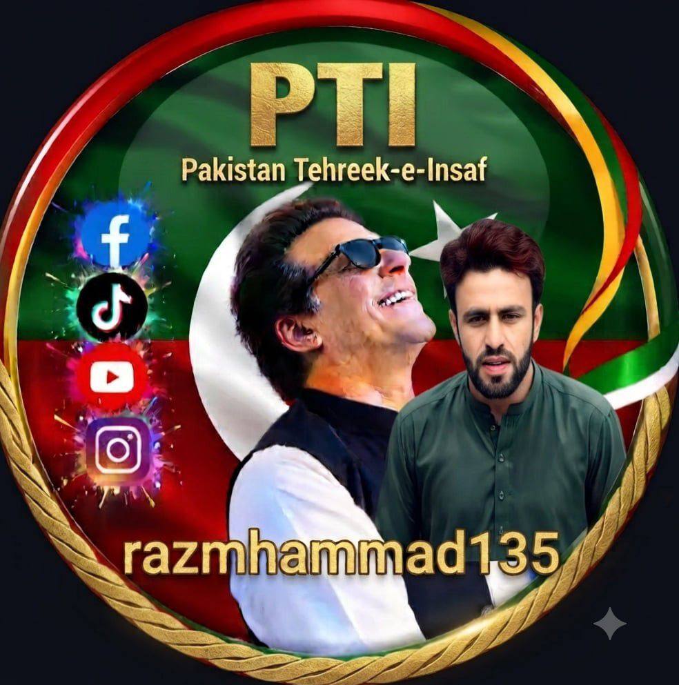 #viral @نمایاں کریں | Raz M | Facebook