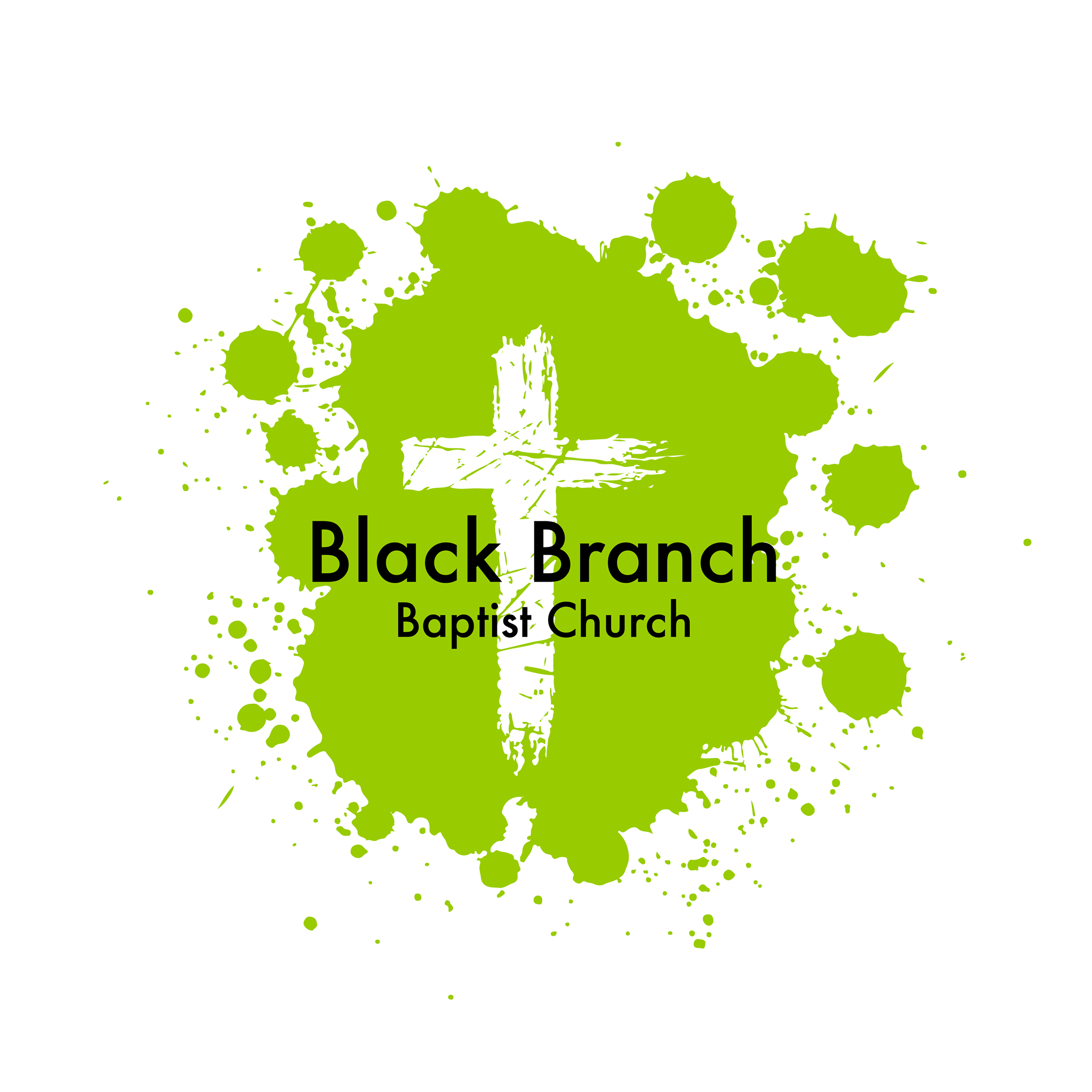 We were honored to celebrate... - Black Branch Baptist Church | Facebook