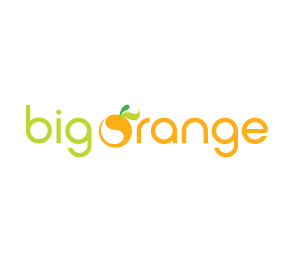 Big Orange - The Bay Centre