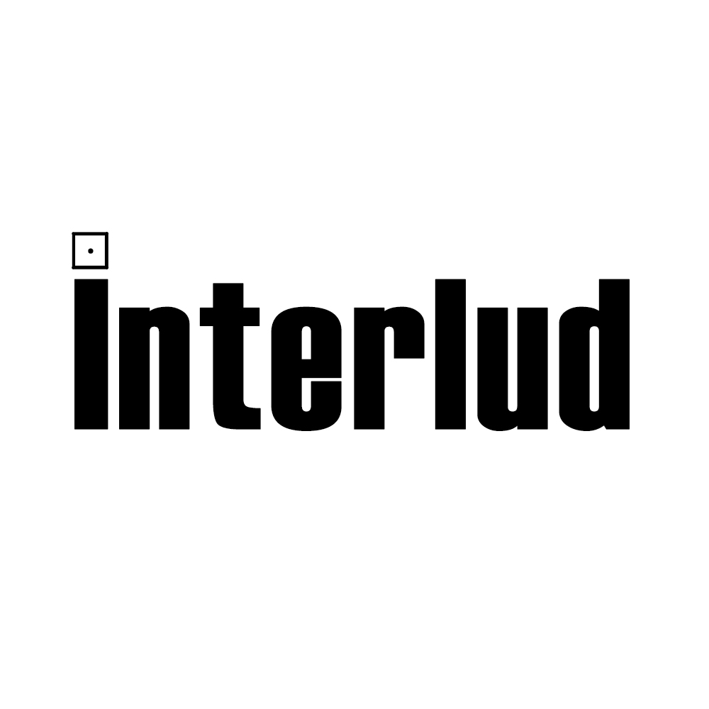 Interlud