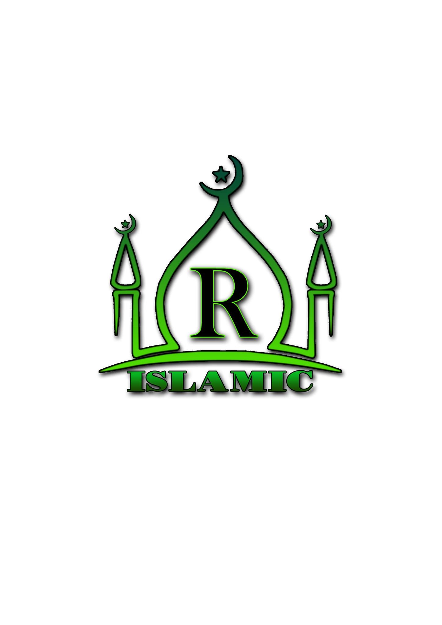 R islamic