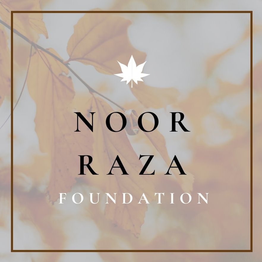 Noor Raza | Lahore