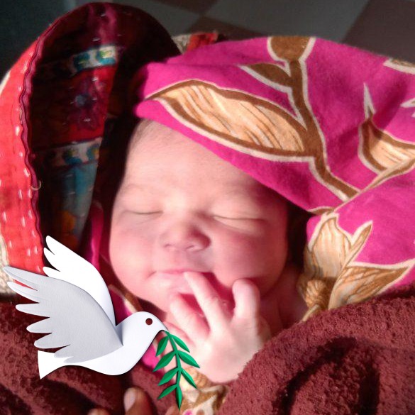 #trendingsongs #trendingsongs💛💫 always ️viral ️ #explore #motherhood ...