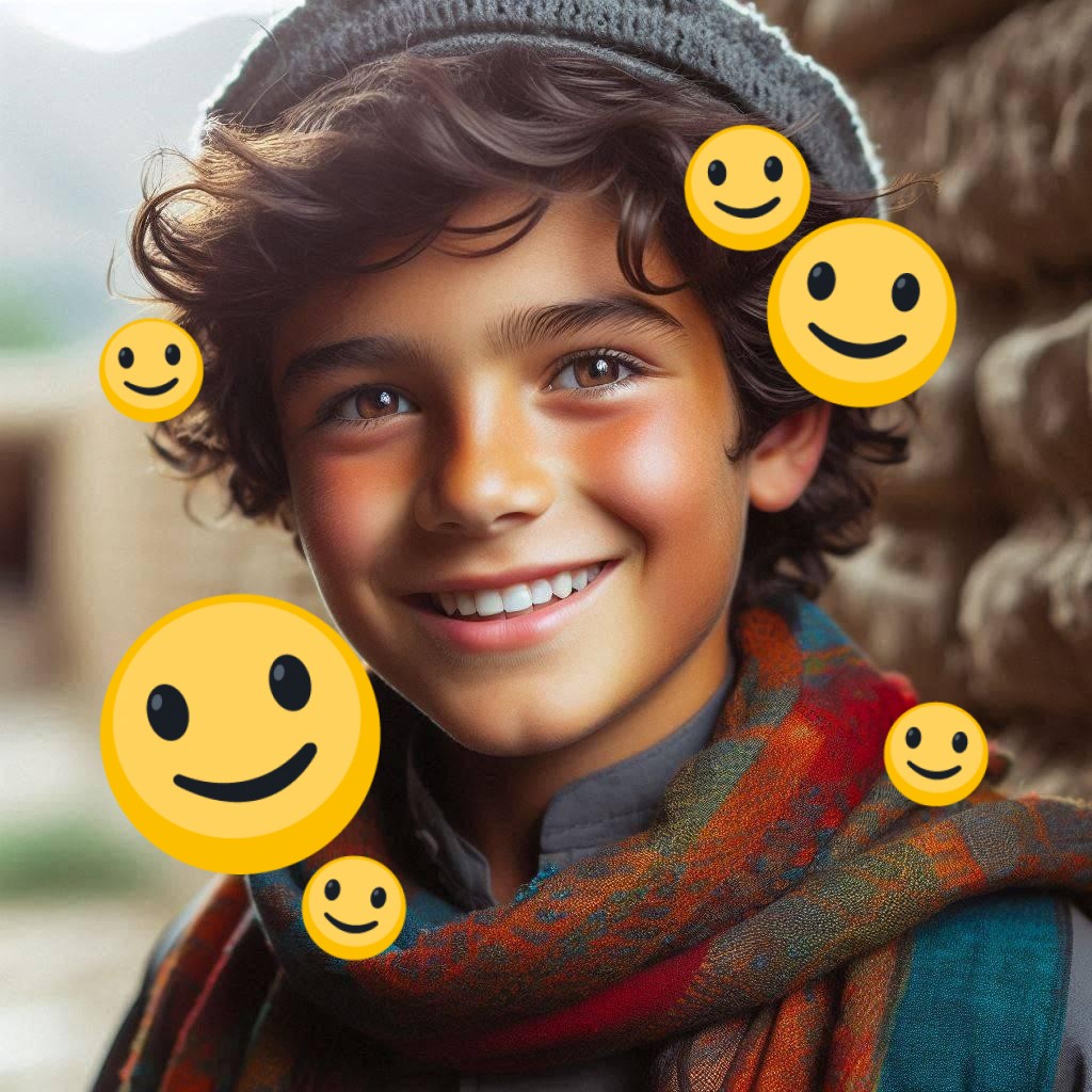 ahmad-afghan