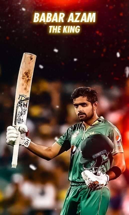 It's cricket