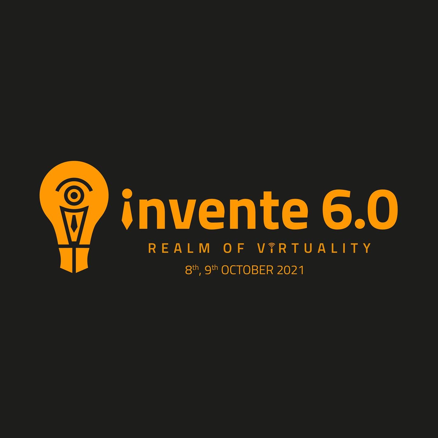 SSN Invente