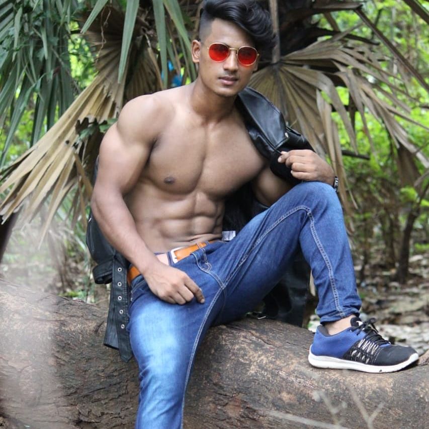 Afak Raja