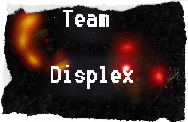 Dispex