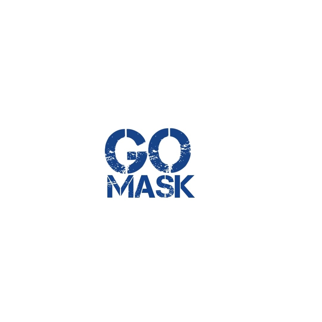 Gomask