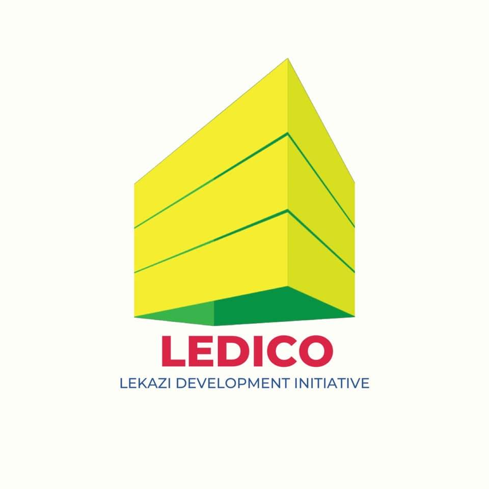 Ledico