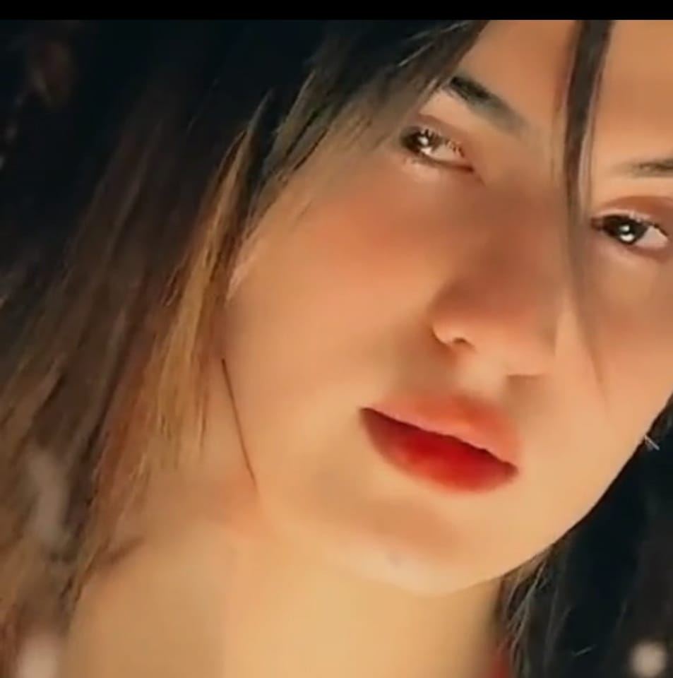 ۔بایللی۔مینه۔