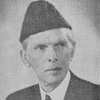 Long Live Pakistan Insha Allah