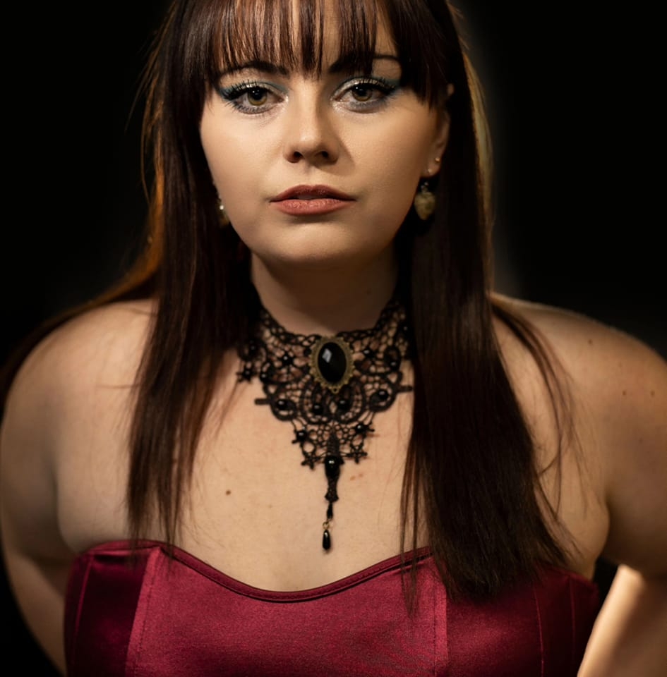 Roseena