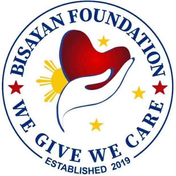 Bisayan Foundation | Phnom Penh