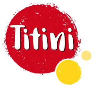 Titini | Sofia