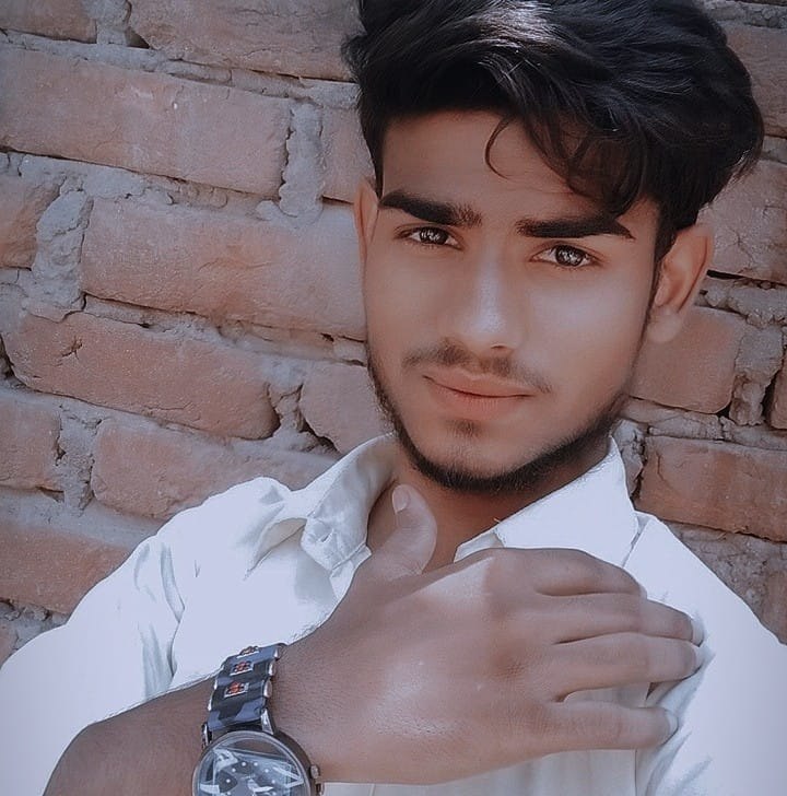 manoj_rathore_ji