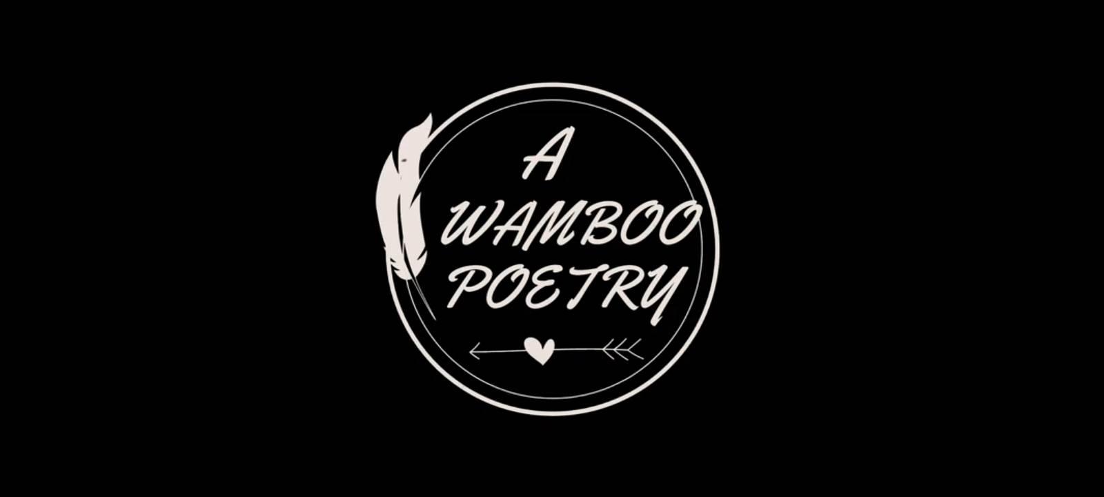 Wamboo Poetry | Kiambu