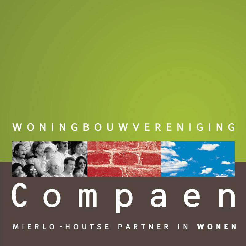 Compaen