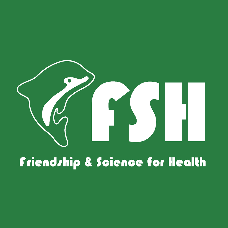 FSH Research Group
