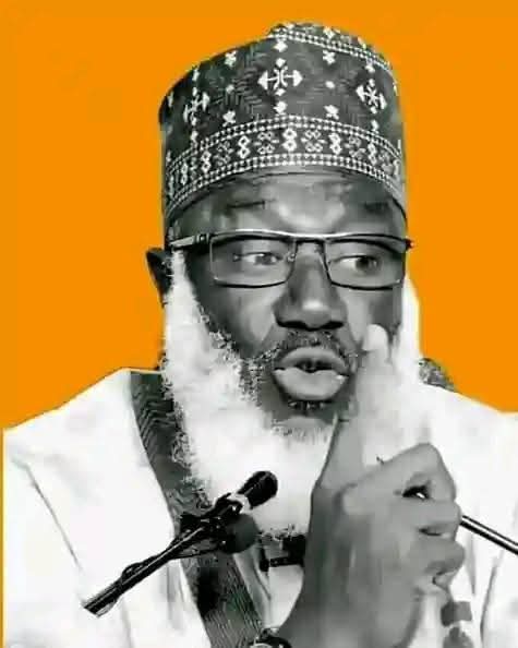Mohammed Swallah