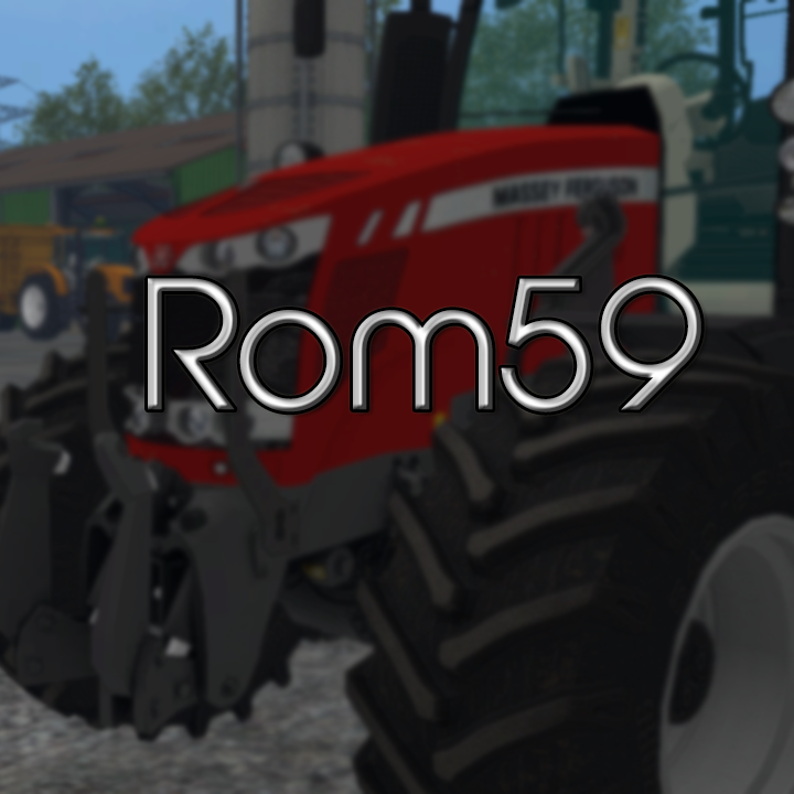 Rom59