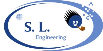 S.L. Engineering