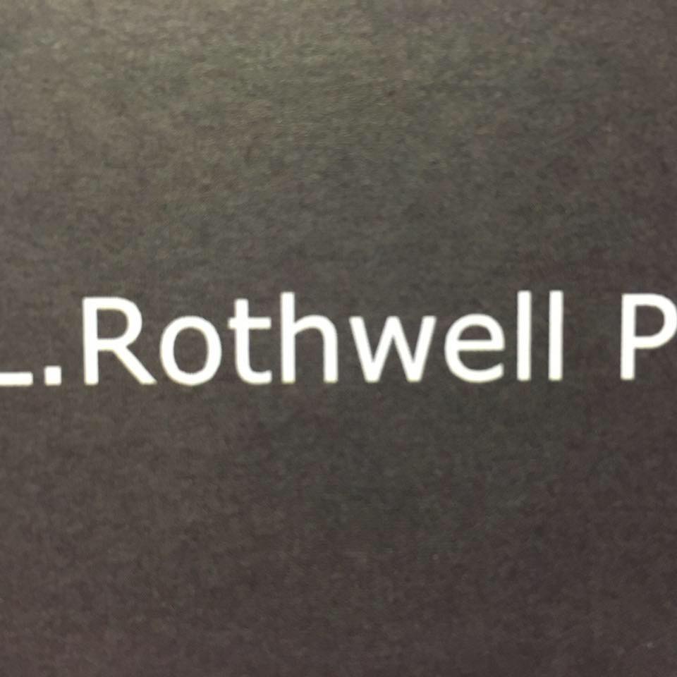 L.Rothwell PT