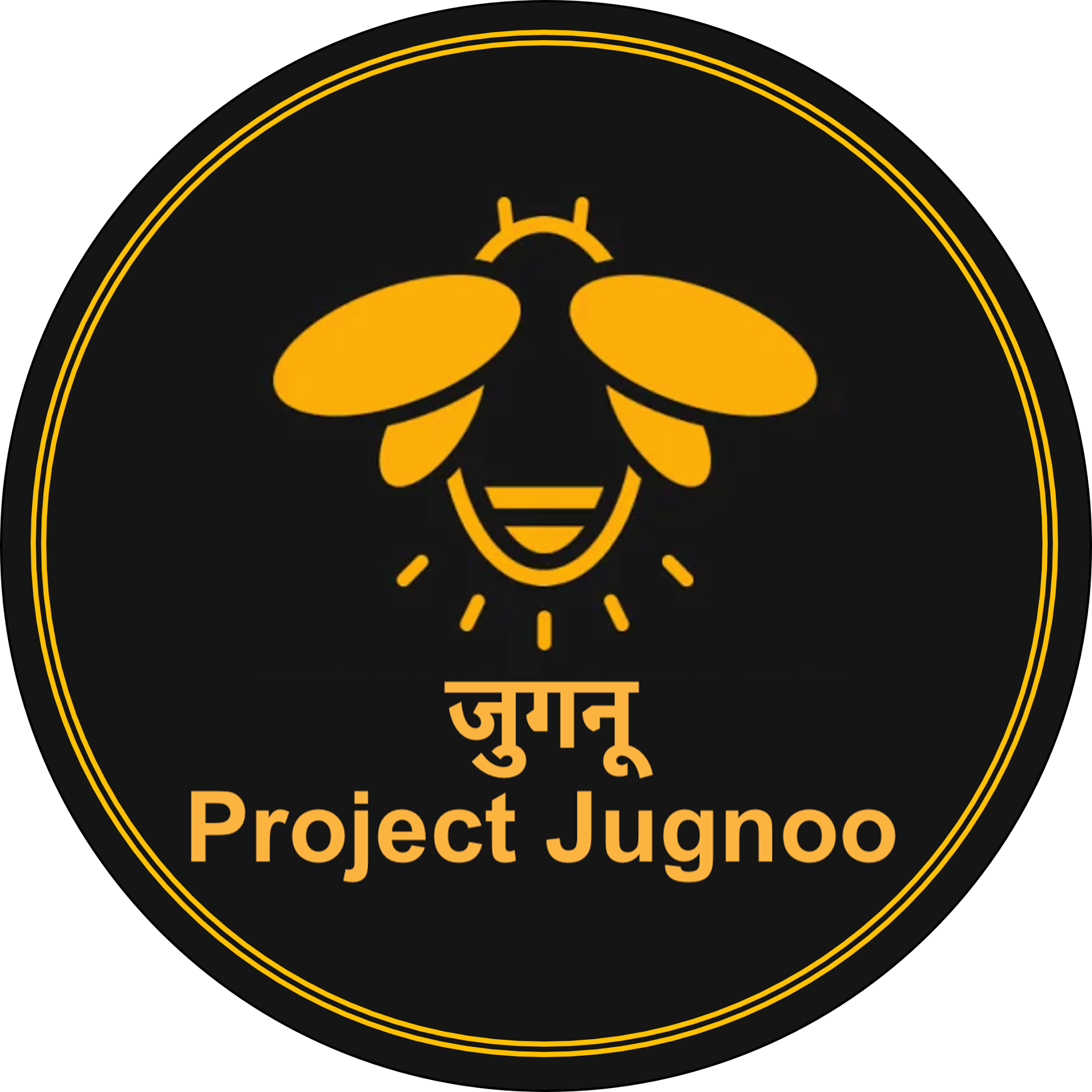 Project Jugnoo: At Rosad added... - Project Jugnoo: At Rosad