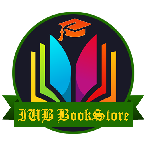 Iub University Logo IUB MA Registration Schedule 2020 Announced By