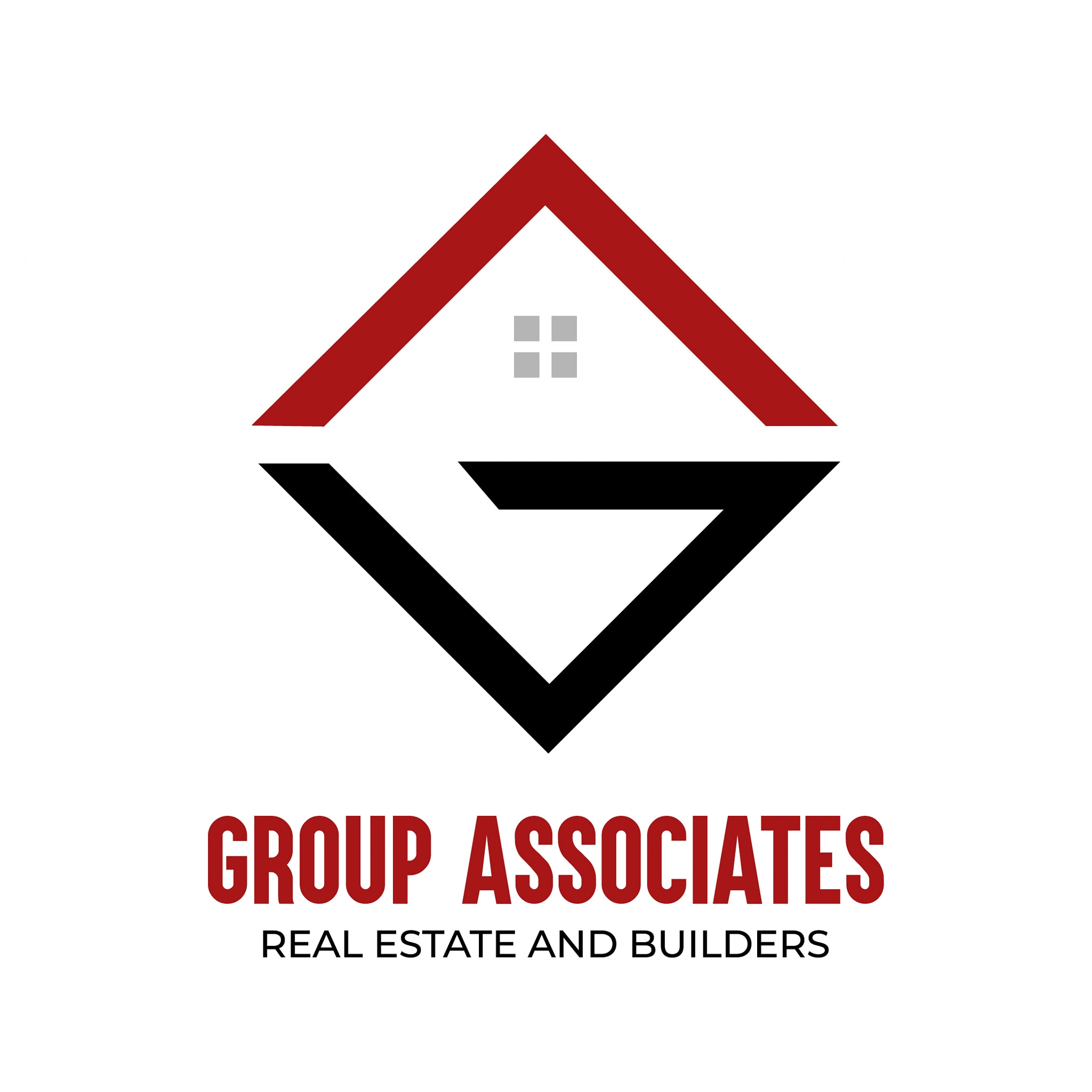 Group Associates | Karachi