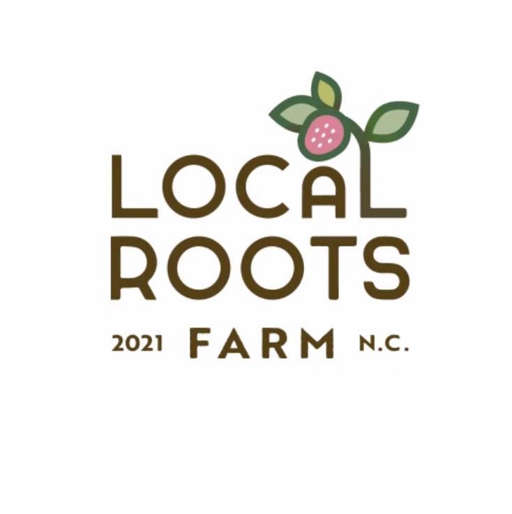 Local Roots Farm | Carrboro NC