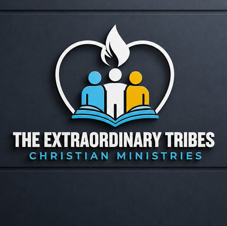 The Extraordinary Generation