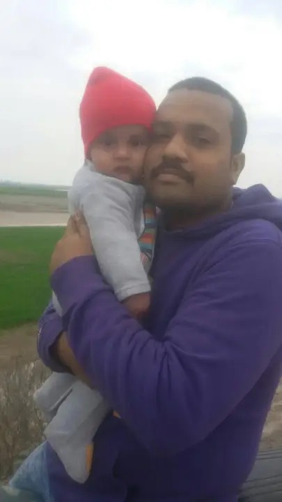 M Ali rangsaz