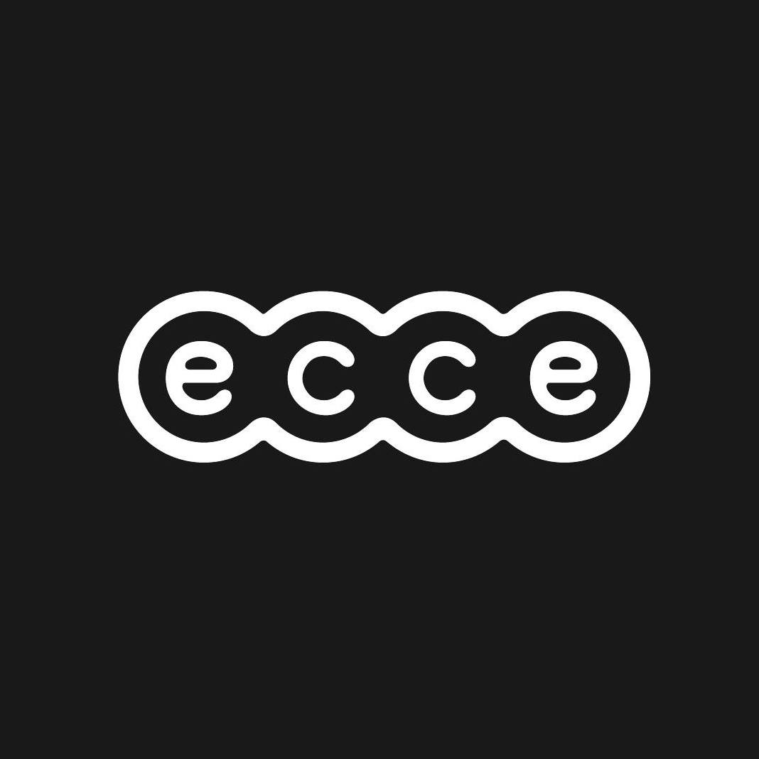 ecce