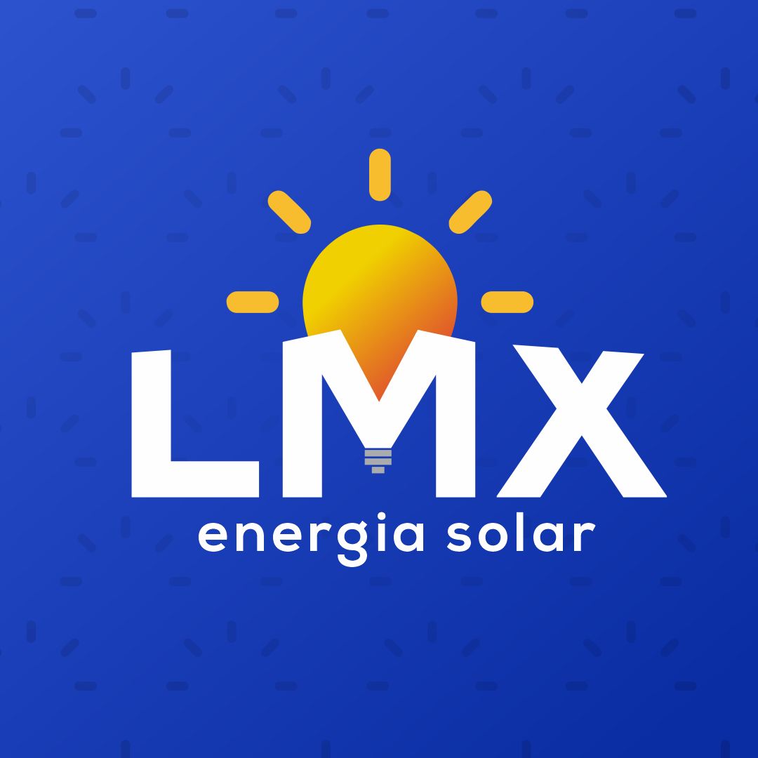 LMX Energia Solar | Foz do Iguaçu PR